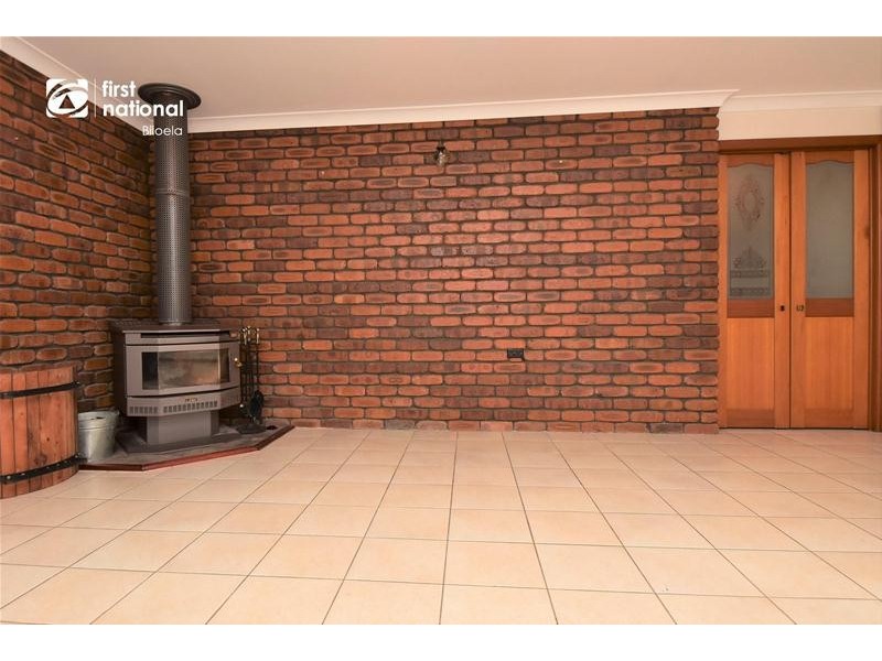 5 Kooingal Court, Biloela QLD 4715