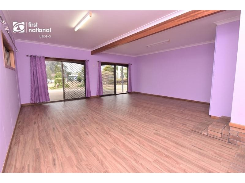 5 Kooingal Court, Biloela QLD 4715