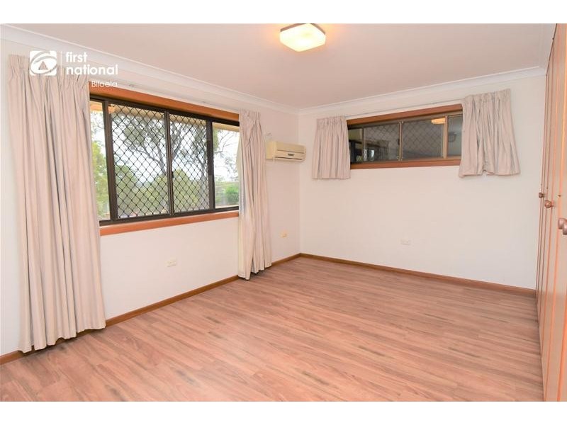 5 Kooingal Court, Biloela QLD 4715