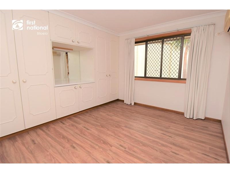 5 Kooingal Court, Biloela QLD 4715