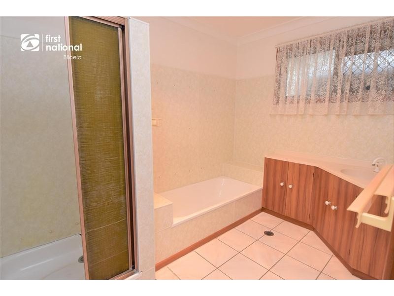 5 Kooingal Court, Biloela QLD 4715