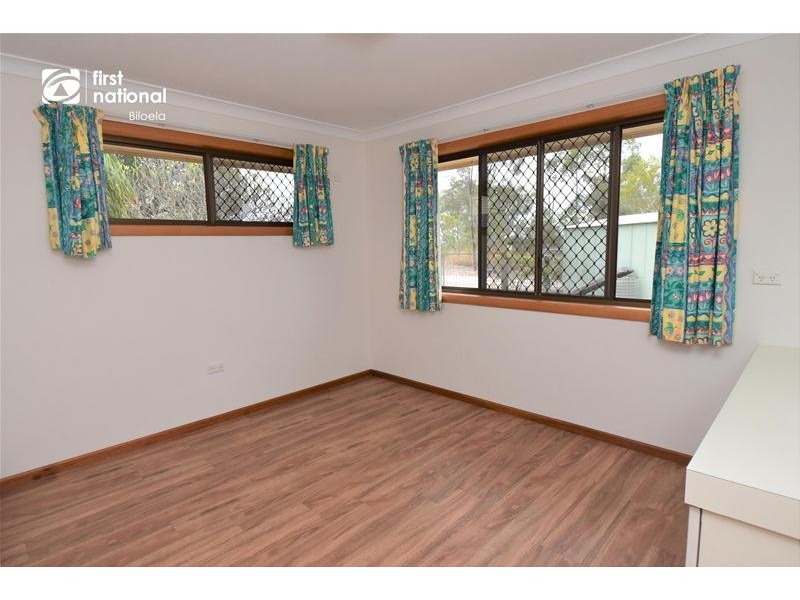 5 Kooingal Court, Biloela QLD 4715