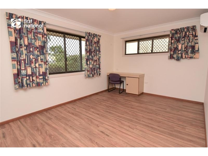 5 Kooingal Court, Biloela QLD 4715