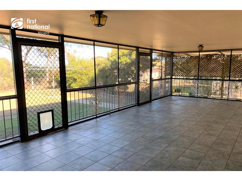 5 Kooingal Court, Biloela QLD 4715