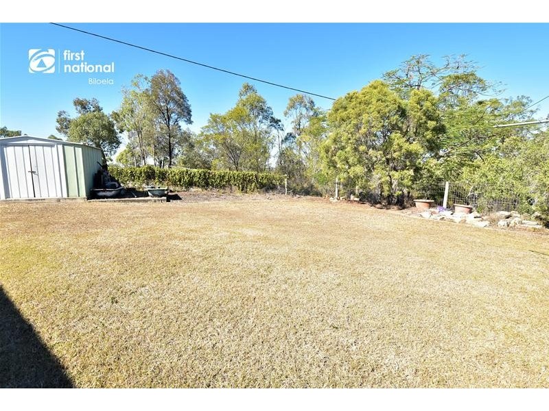 5 Kooingal Court, Biloela QLD 4715