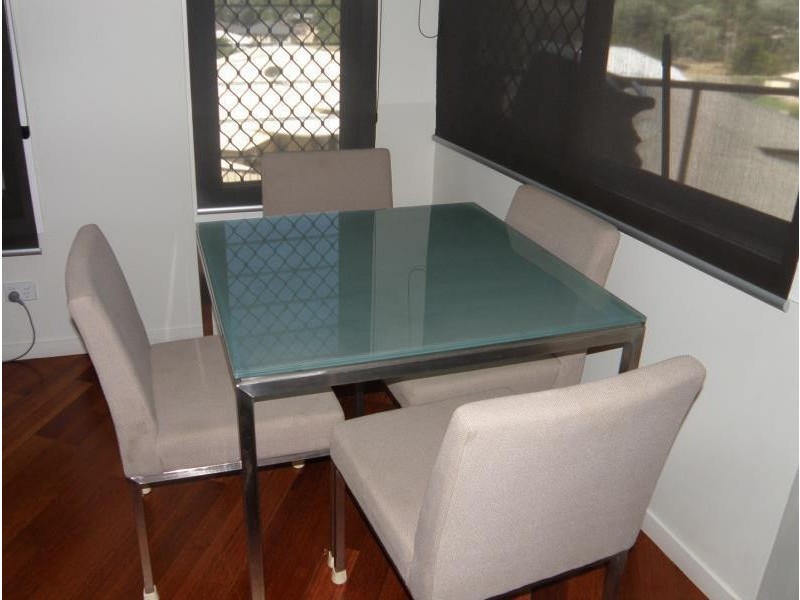 4/21 Paroz Crescent, Biloela QLD 4715