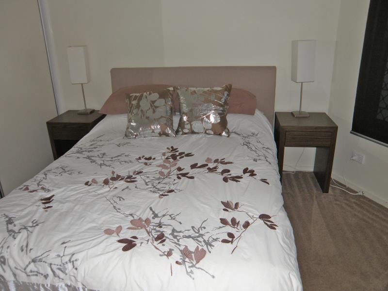 4/21 Paroz Crescent, Biloela QLD 4715