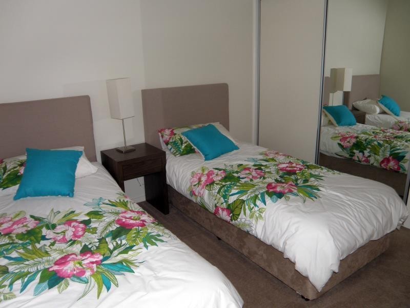 4/21 Paroz Crescent, Biloela QLD 4715