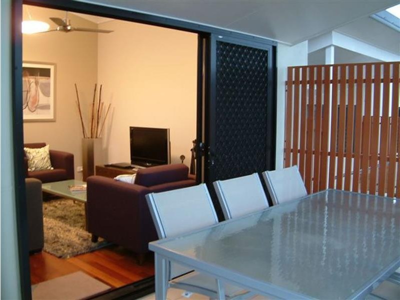 4/21 Paroz Crescent, Biloela QLD 4715