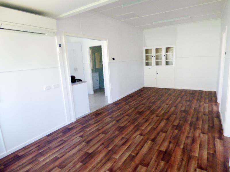 1-63 Bell, Biloela QLD 4715