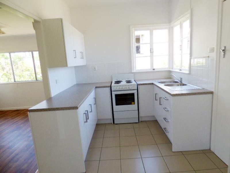 1-63 Bell, Biloela QLD 4715