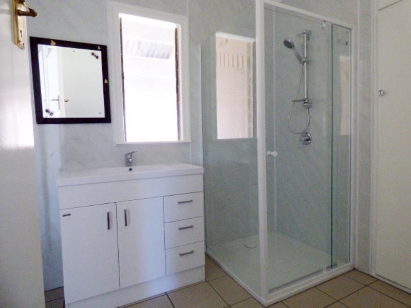 1-63 Bell, Biloela QLD 4715