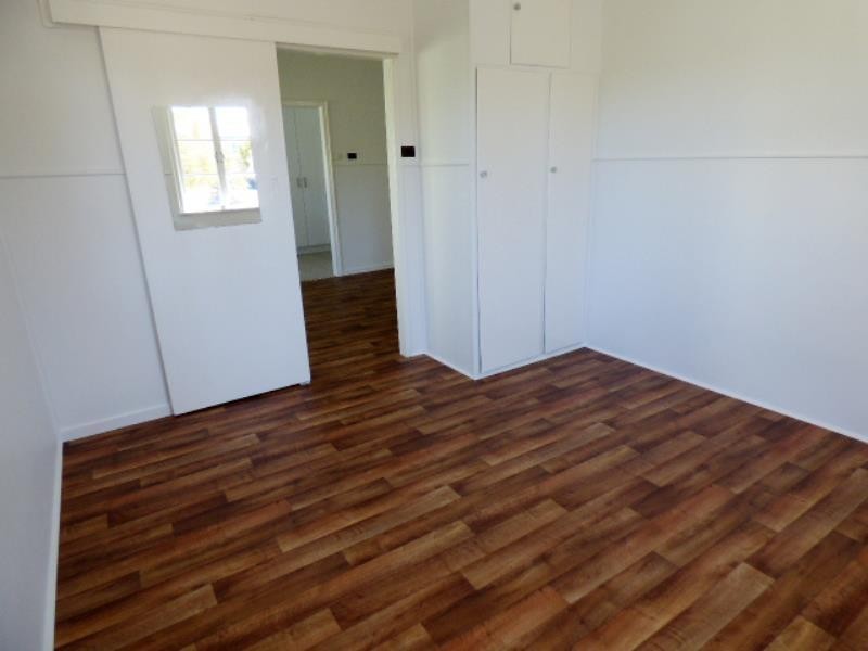 1-63 Bell, Biloela QLD 4715