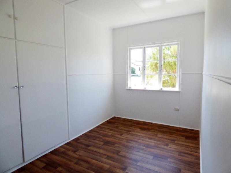 1-63 Bell, Biloela QLD 4715