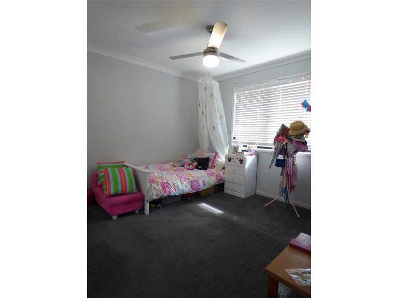 24 Earlsfield Street, Biloela QLD 4715