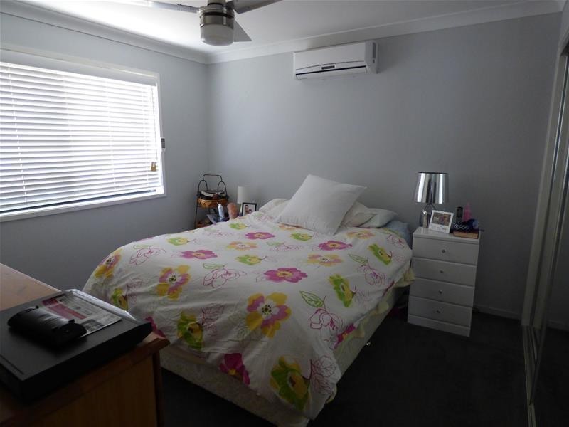 24 Earlsfield Street, Biloela QLD 4715