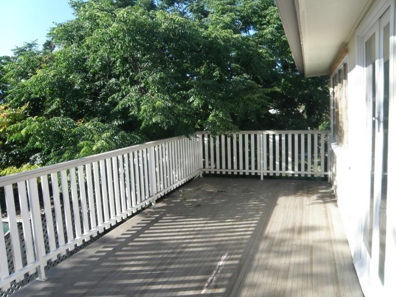 14 Stanley Street, Thangool QLD 4716