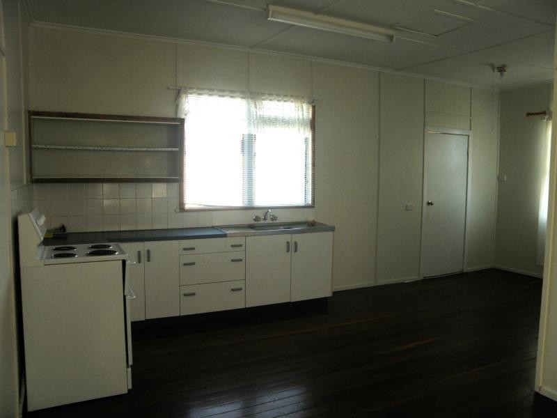 14 Stanley Street, Thangool QLD 4716