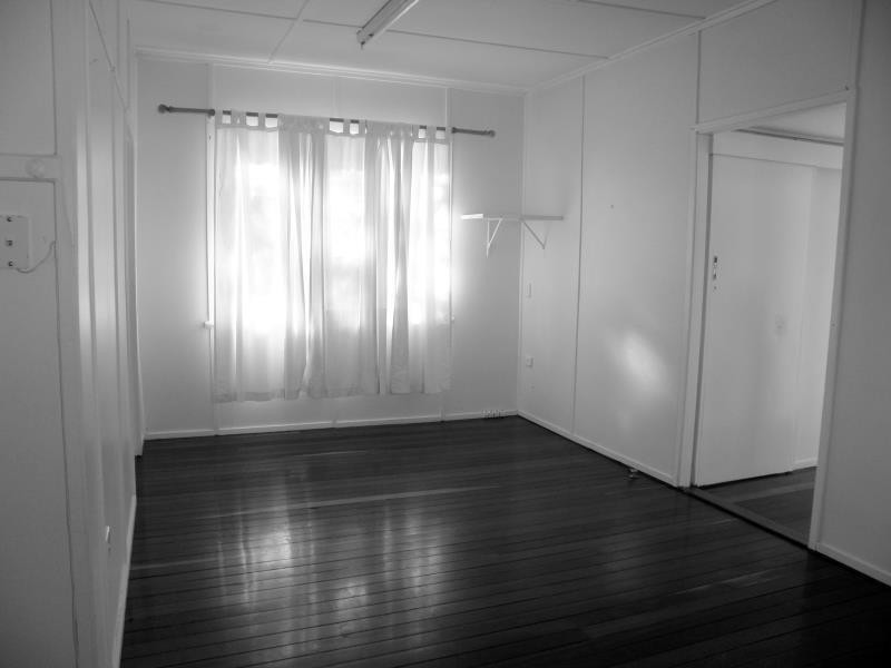 14 Stanley Street, Thangool QLD 4716