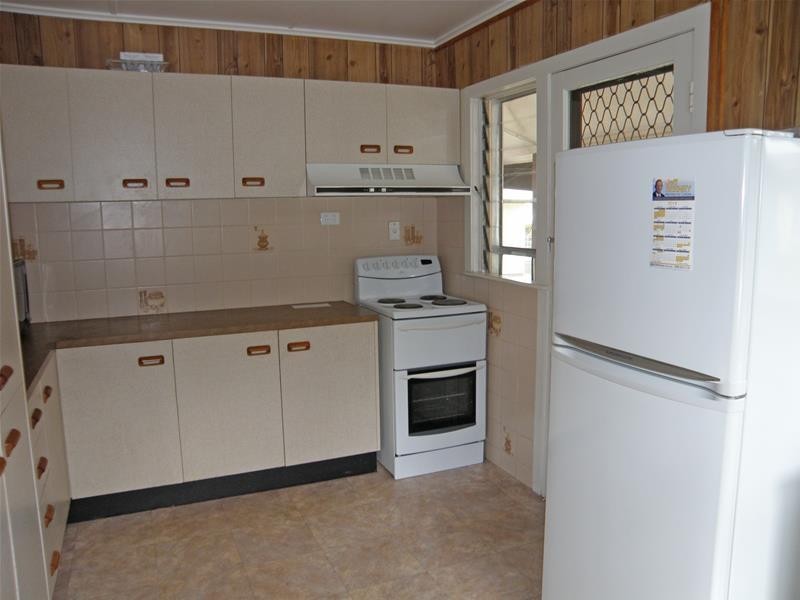 32 Malakoff Street, Biloela QLD 4715