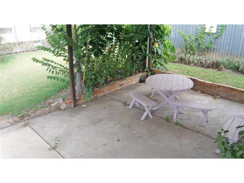 32 Malakoff Street, Biloela QLD 4715