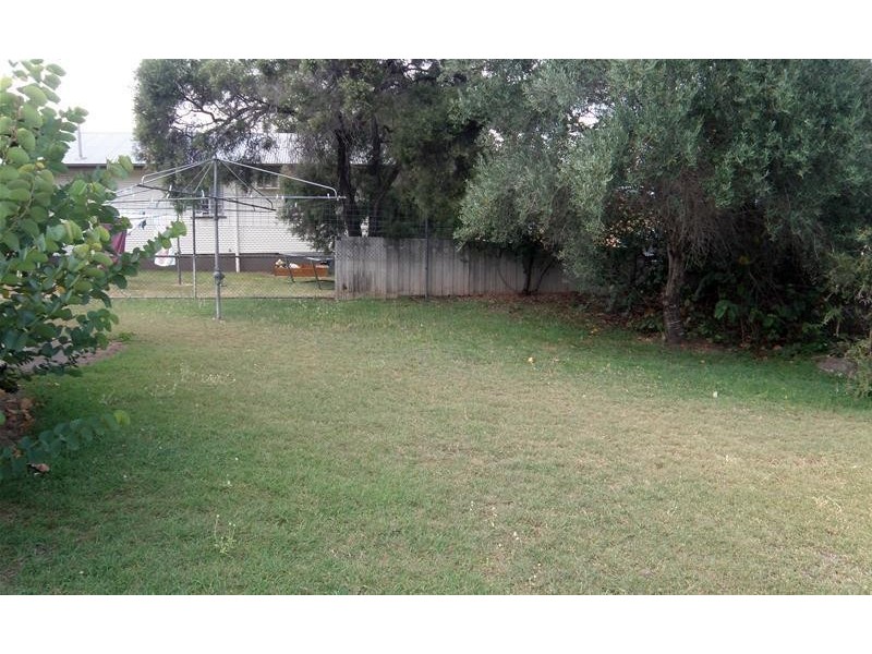 32 Malakoff Street, Biloela QLD 4715