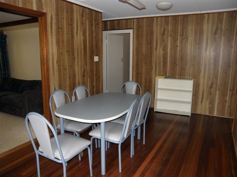 32 Malakoff Street, Biloela QLD 4715