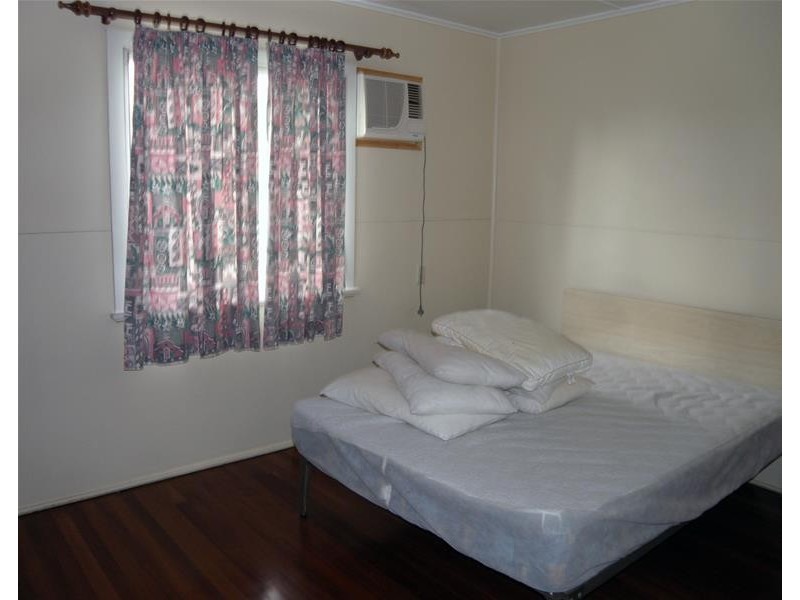 32 Malakoff Street, Biloela QLD 4715