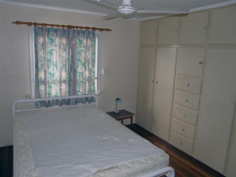 32 Malakoff Street, Biloela QLD 4715