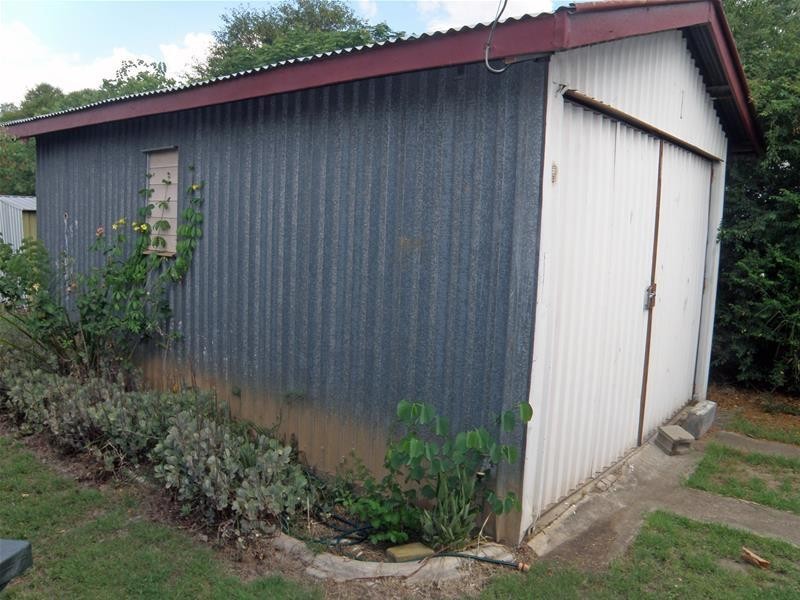 32 Malakoff Street, Biloela QLD 4715