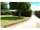 8 Clarke Drive, Biloela QLD 4715