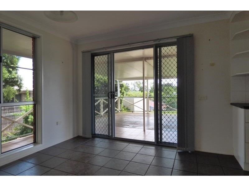 8 Clarke Drive, Biloela QLD 4715