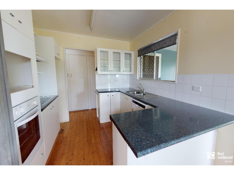 20 Benn Street, Biloela QLD 4715