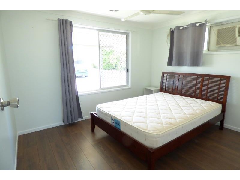 2/151 Kariboe Street, Biloela QLD 4715