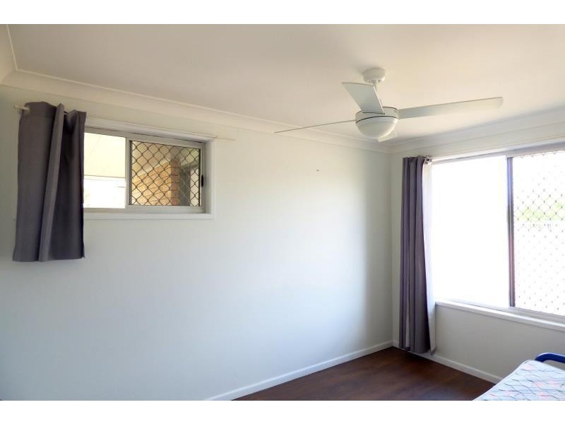 2/151 Kariboe Street, Biloela QLD 4715