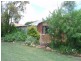 17 Prospect Street, Biloela QLD 4715