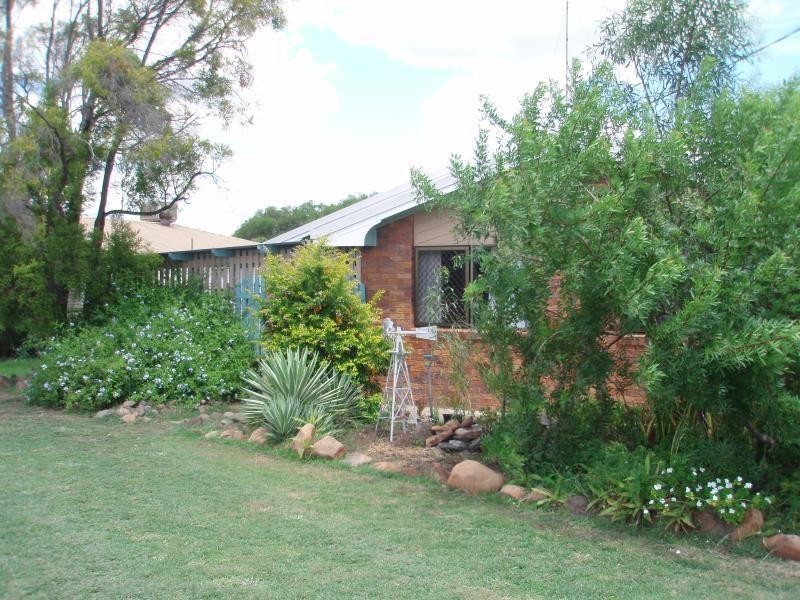 17 Prospect Street, Biloela QLD 4715