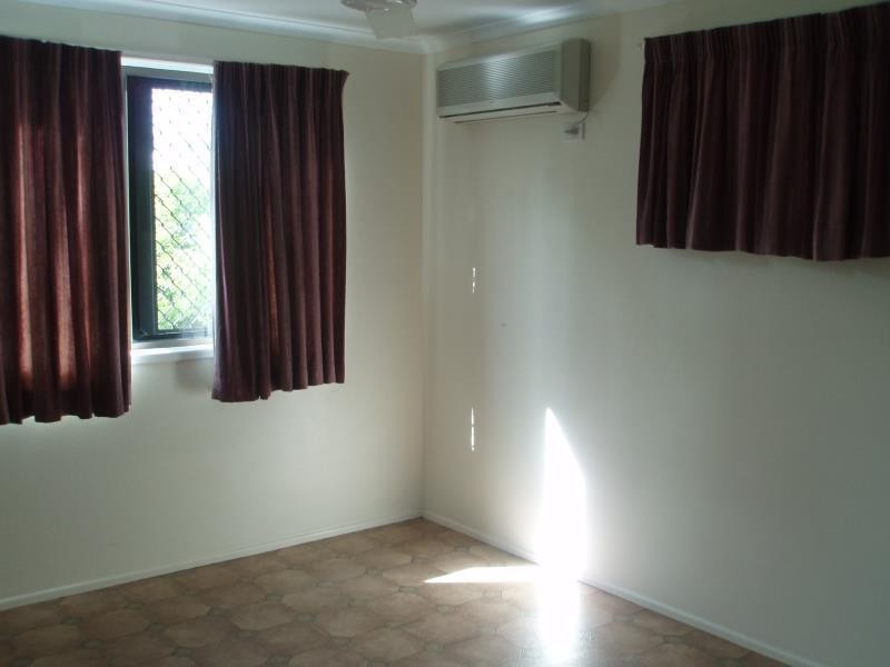 17 Prospect Street, Biloela QLD 4715