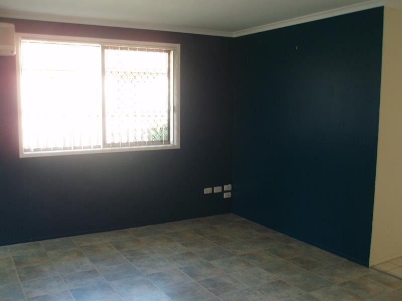 17 Prospect Street, Biloela QLD 4715