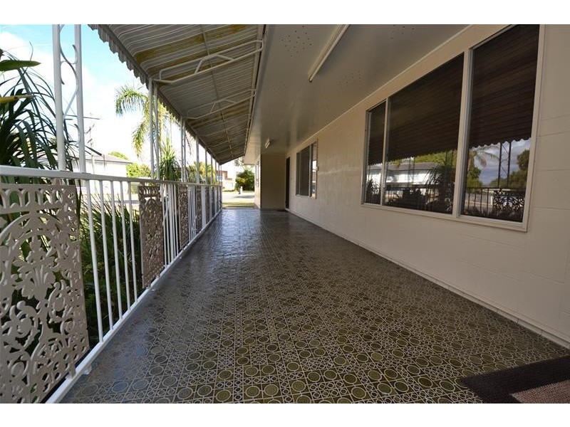 96 State Farm Road, Biloela QLD 4715