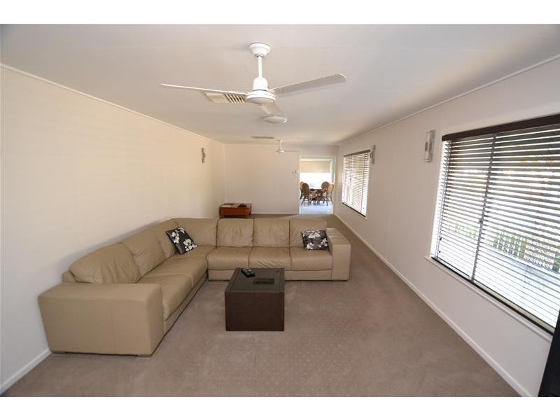 96 State Farm Road, Biloela QLD 4715