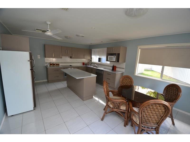 96 State Farm Road, Biloela QLD 4715