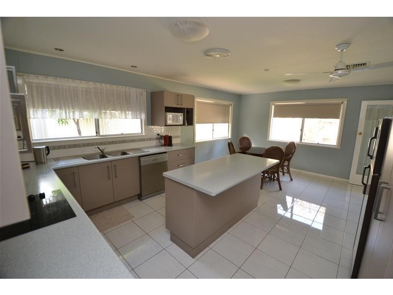 96 State Farm Road, Biloela QLD 4715