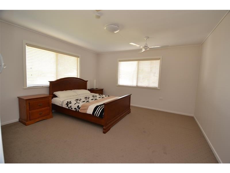 96 State Farm Road, Biloela QLD 4715