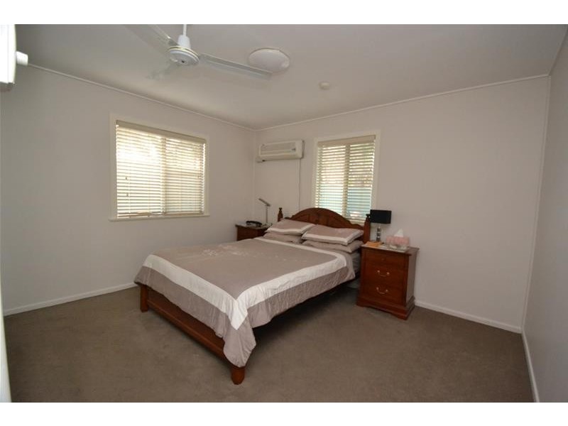 96 State Farm Road, Biloela QLD 4715