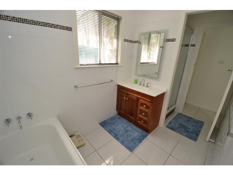 96 State Farm Road, Biloela QLD 4715