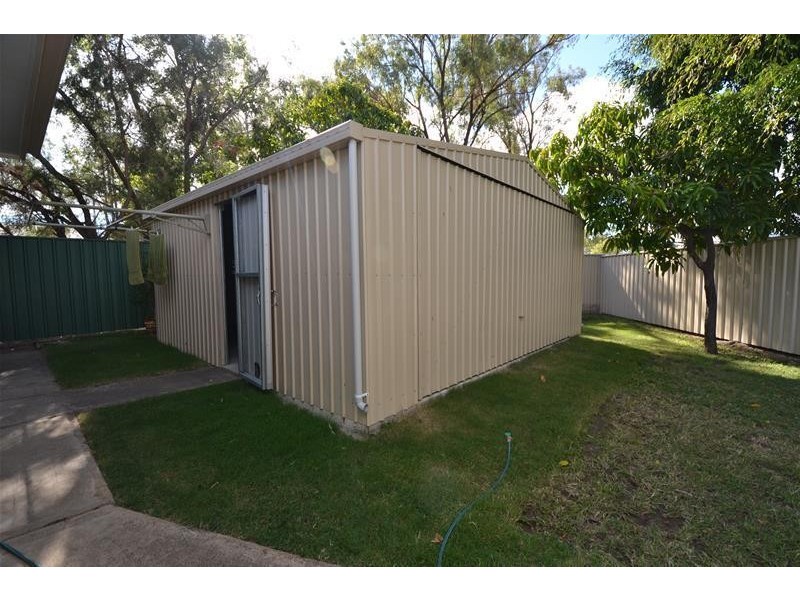 96 State Farm Road, Biloela QLD 4715