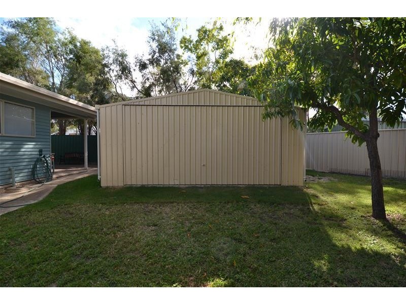 96 State Farm Road, Biloela QLD 4715