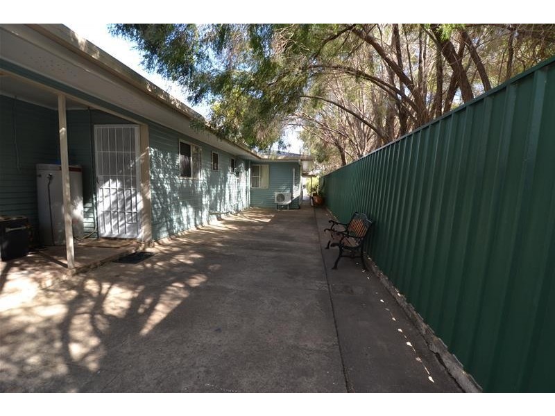 96 State Farm Road, Biloela QLD 4715