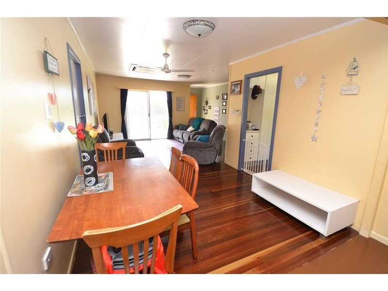 63 Malakoff Street, Biloela QLD 4715